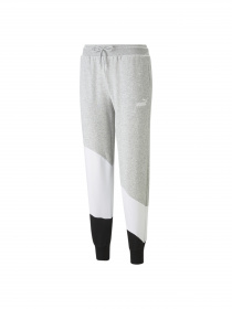 Штаны спортивные PUMA модель 673978 Фото