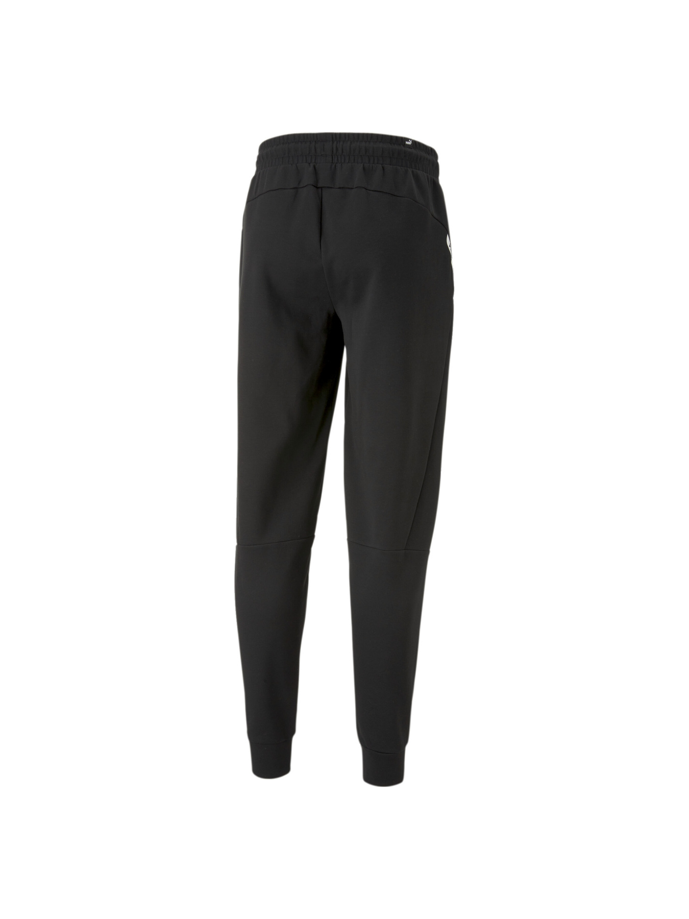 Штаны спортивные PUMA модель 673320 Фото