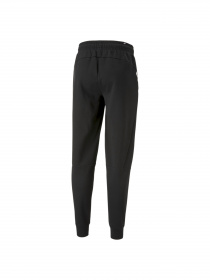 Штаны спортивные PUMA модель 673320 Фото