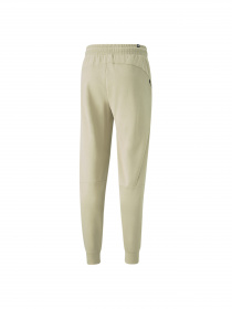 Штаны спортивные PUMA модель 673320 Фото