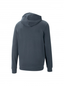 Худи PUMA Ess Elevated Hoodie модель 673387 Фото