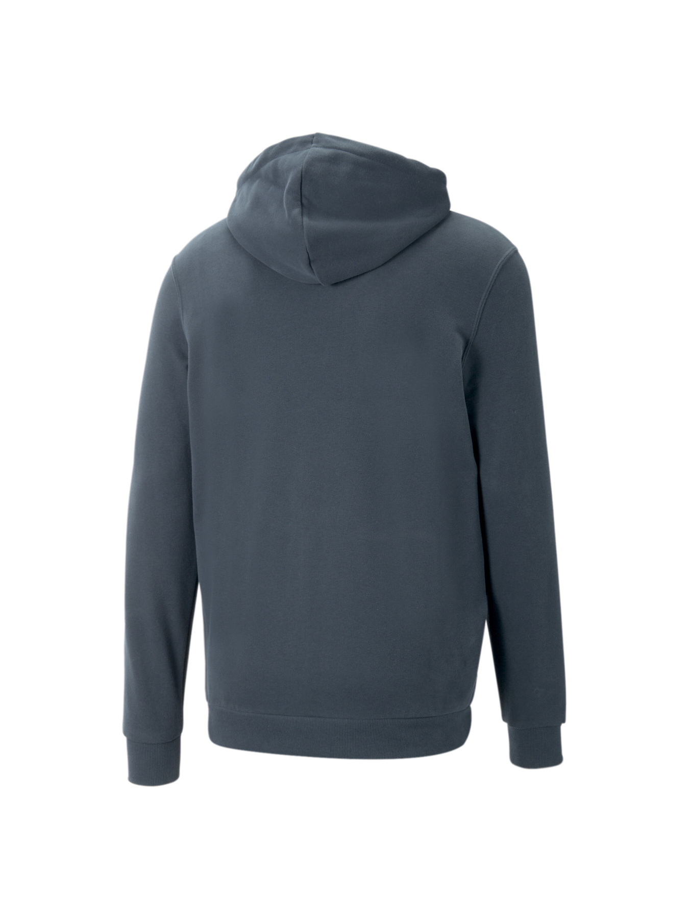 Худи PUMA Ess Elevated Hoodie модель 673387 Фото
