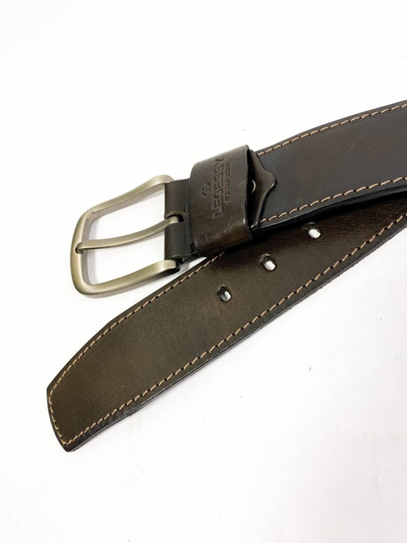 Ремень Legessy модель 100_03 Фото