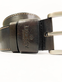 Ремень Legessy модель 100_03 Фото