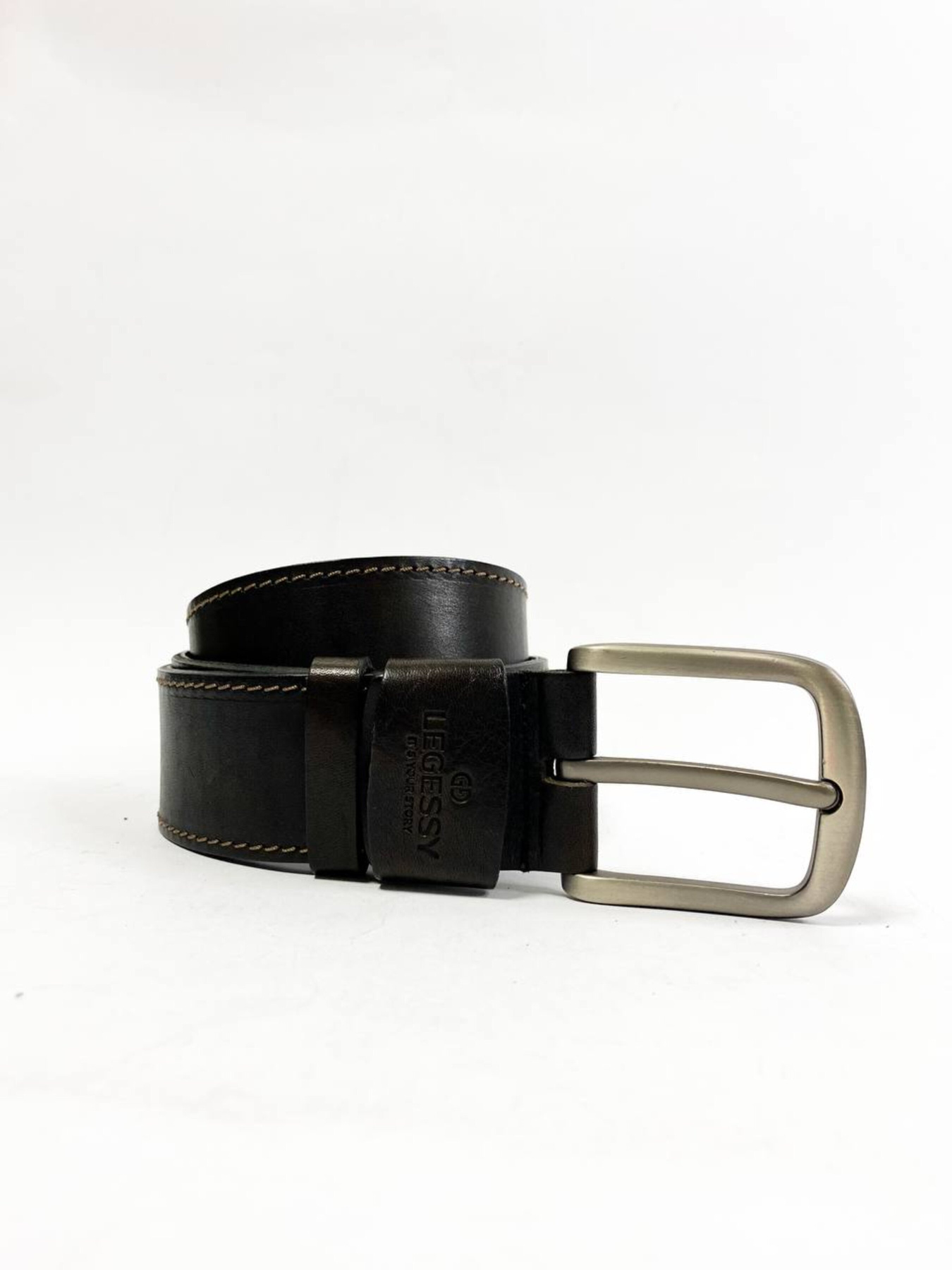 Ремінь Legessy модель 100_03 Фото