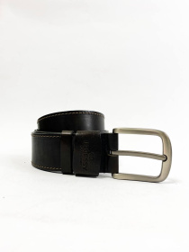 Ремінь Legessy модель 100_03 Фото