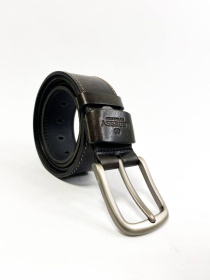 Ремінь Legessy модель 100_03 Фото