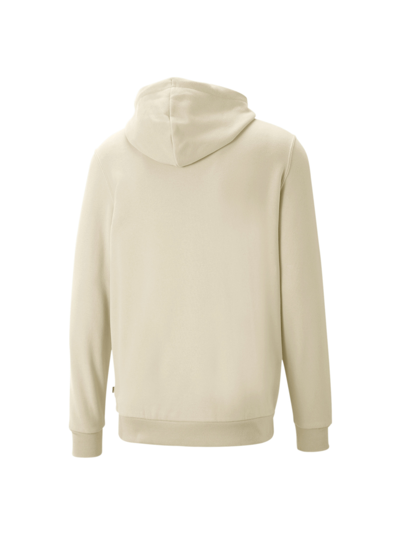 Худи PUMA Ess Elevated Hoodie модель 673387 Фото