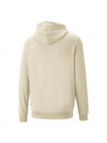 Худи PUMA Ess Elevated Hoodie модель 673387 Фото
