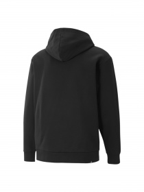 Худи PUMA Rad/Cal Half-Zip модель 673318 Фото