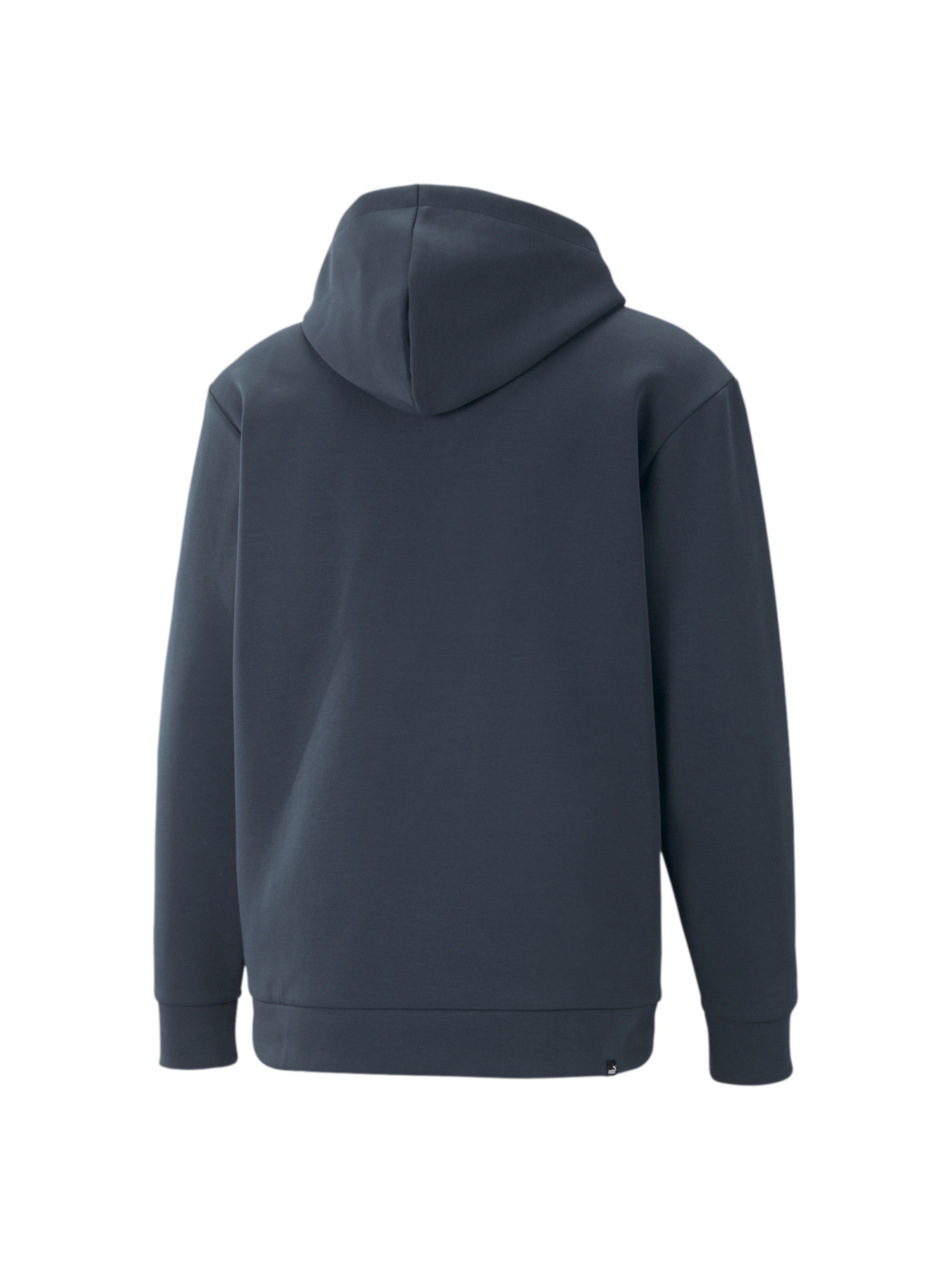 Худи PUMA Rad/Cal Half-Zip модель 673318 Фото