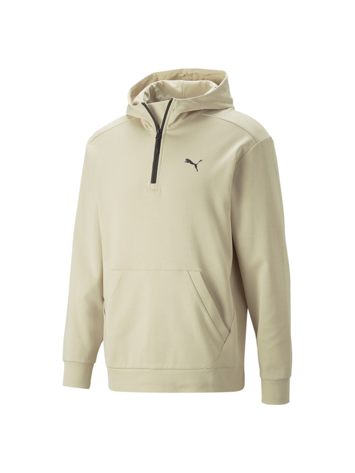 Кофта спортивная PUMA модель 673318 Фото