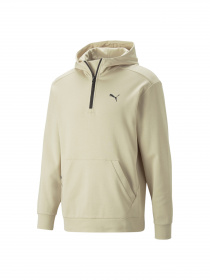 Кофта спортивная PUMA модель 673318 Фото