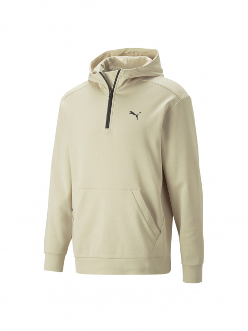 Кофта спортивна PUMA модель 673318 Фото