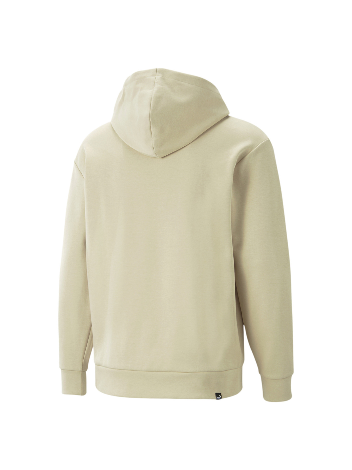 Спортивная кофта PUMA модель 673318 Фото