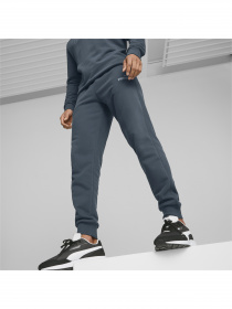 Спортивні штани PUMA модель 673388 Фото