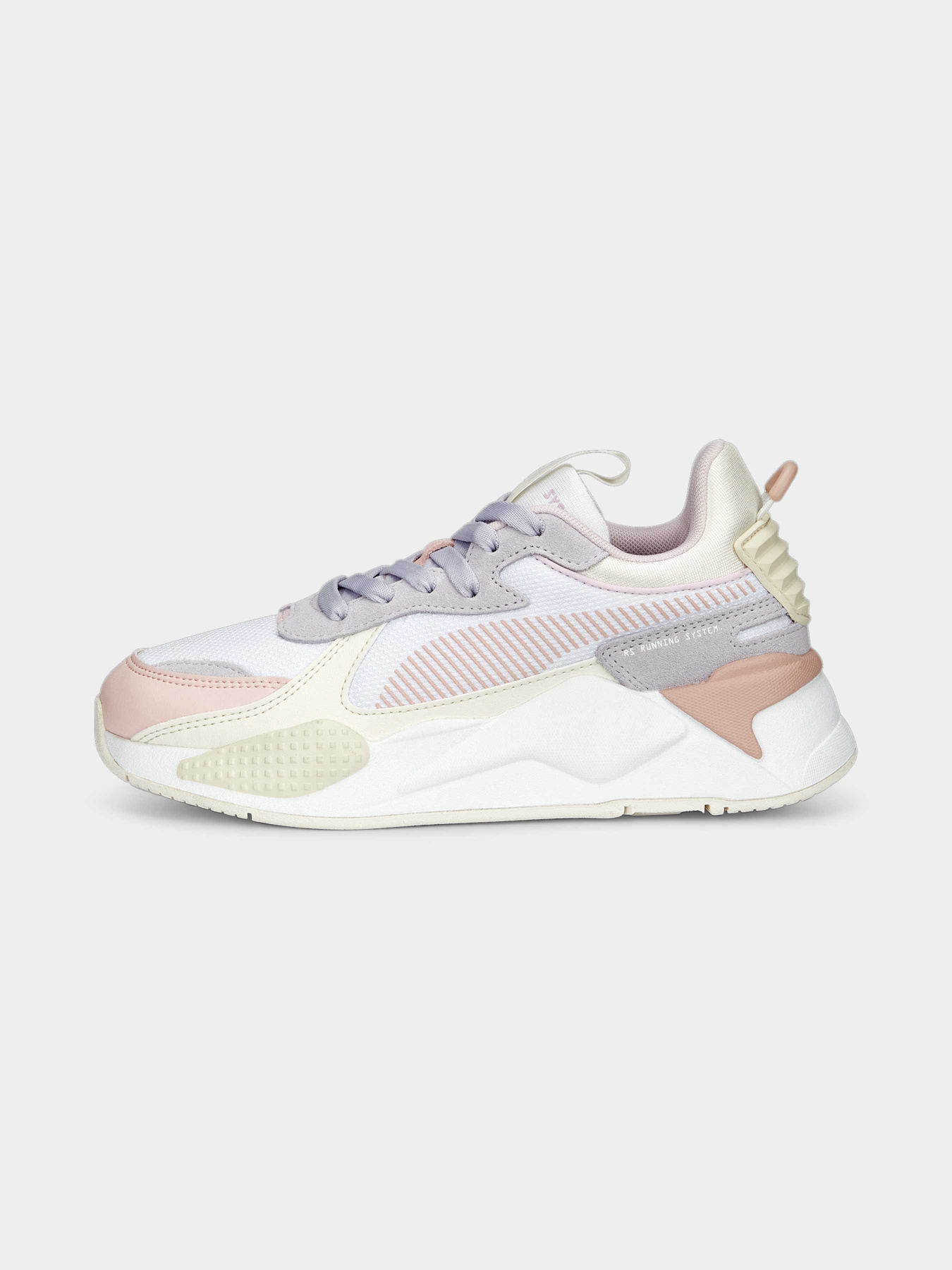 Кросівки PUMA Rs-x Candy Wns модель 390647 Фото