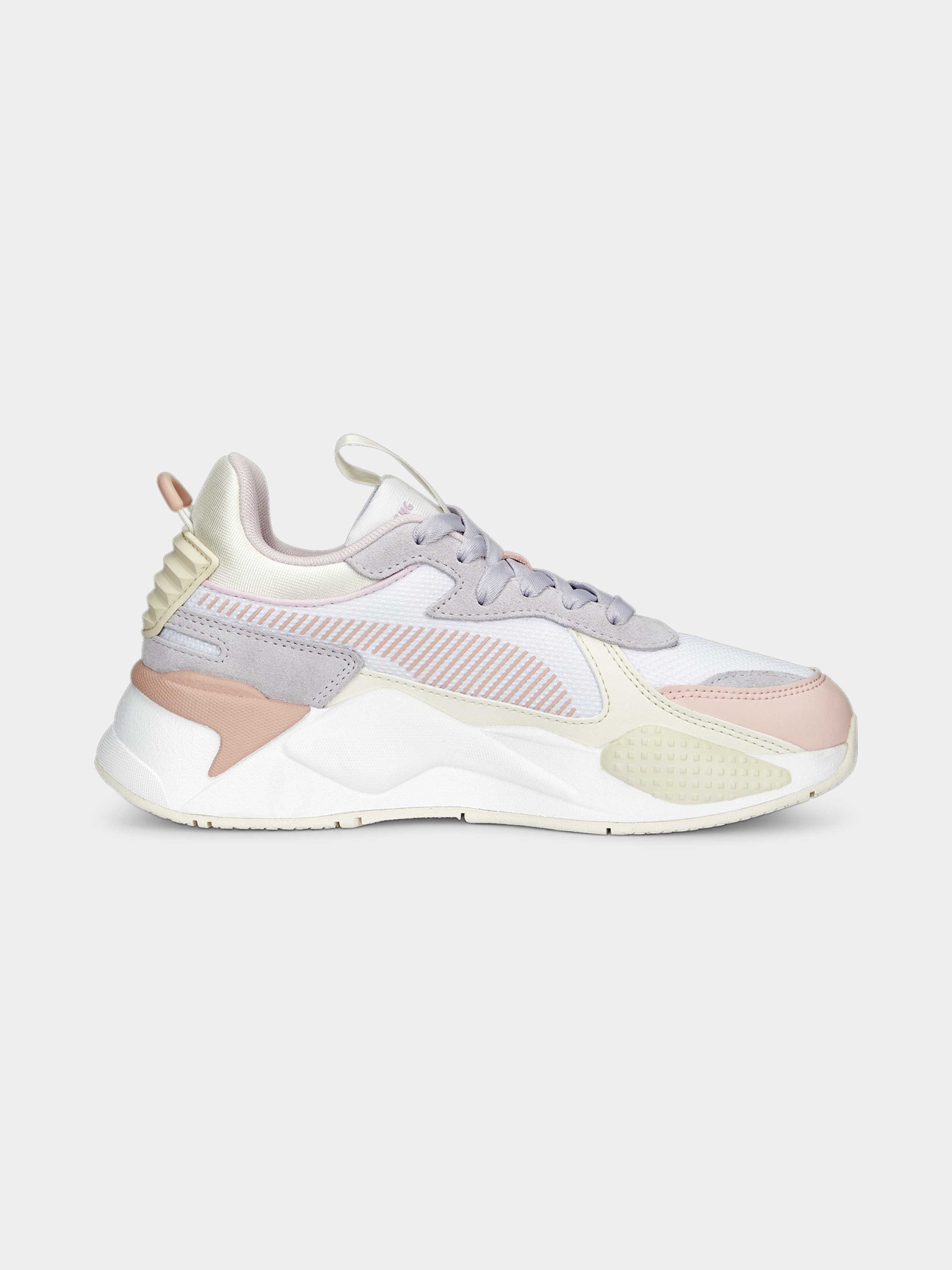 Кросівки PUMA Rs-x Candy Wns модель 390647 Фото