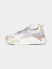 Кросівки PUMA Rs-x Candy Wns модель 390647 Фото