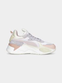 Кросівки PUMA Rs-x Candy Wns модель 390647 Фото