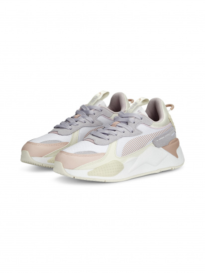 Кросівки PUMA Rs-x Candy Wns модель 390647 — фото - INTERTOP