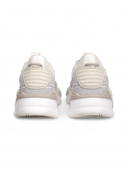 Кросівки PUMA Rs-x Candy Wns модель 390647 — фото 3 - INTERTOP