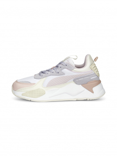 Кросівки PUMA Rs-x Candy Wns модель 390647 — фото 4 - INTERTOP