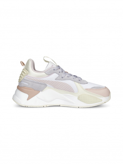 Кросівки PUMA Rs-x Candy Wns модель 390647 - фото