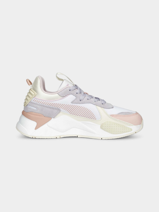 Кроссовки PUMA Rs-x Candy Wns модель 390647 Фото