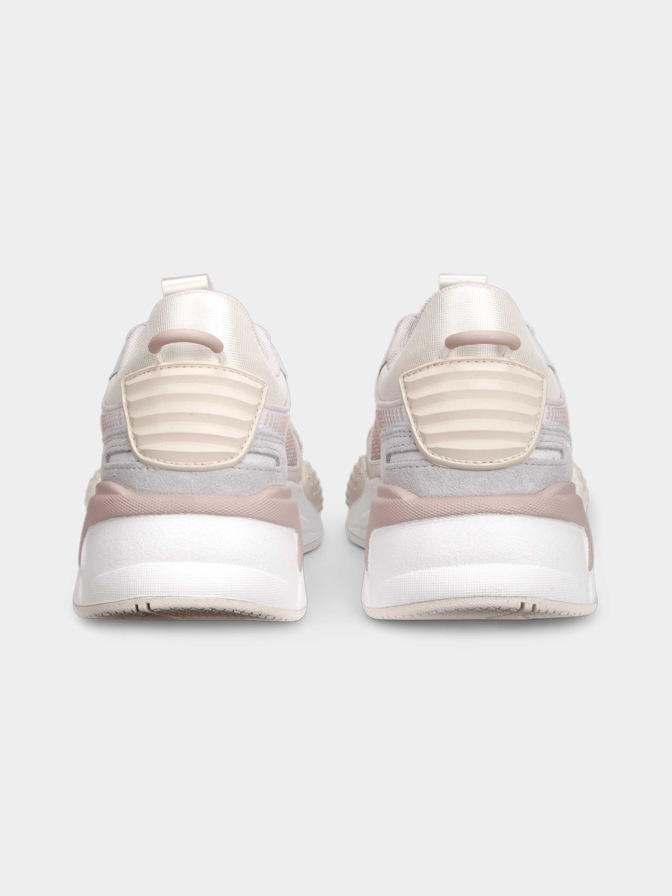 Кросівки повсякденні PUMA Rs-x Candy Wns модель 390647 Фото