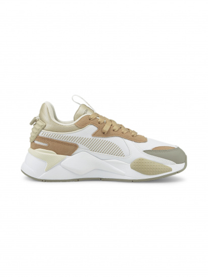 Кросівки PUMA RS-X Candy Wns модель 390647 - фото