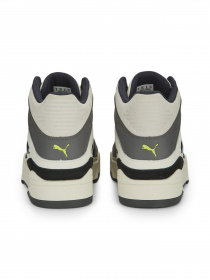 Кроссовки PUMA Slipstream Hi Always On модель 390119 Фото