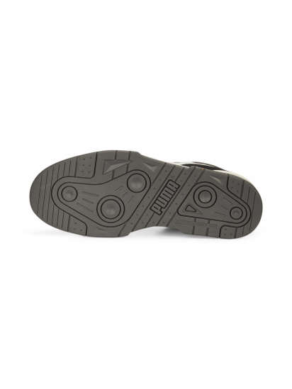 Кросівки PUMA Slipstream Hi Always On модель 390119 — фото 5 - INTERTOP