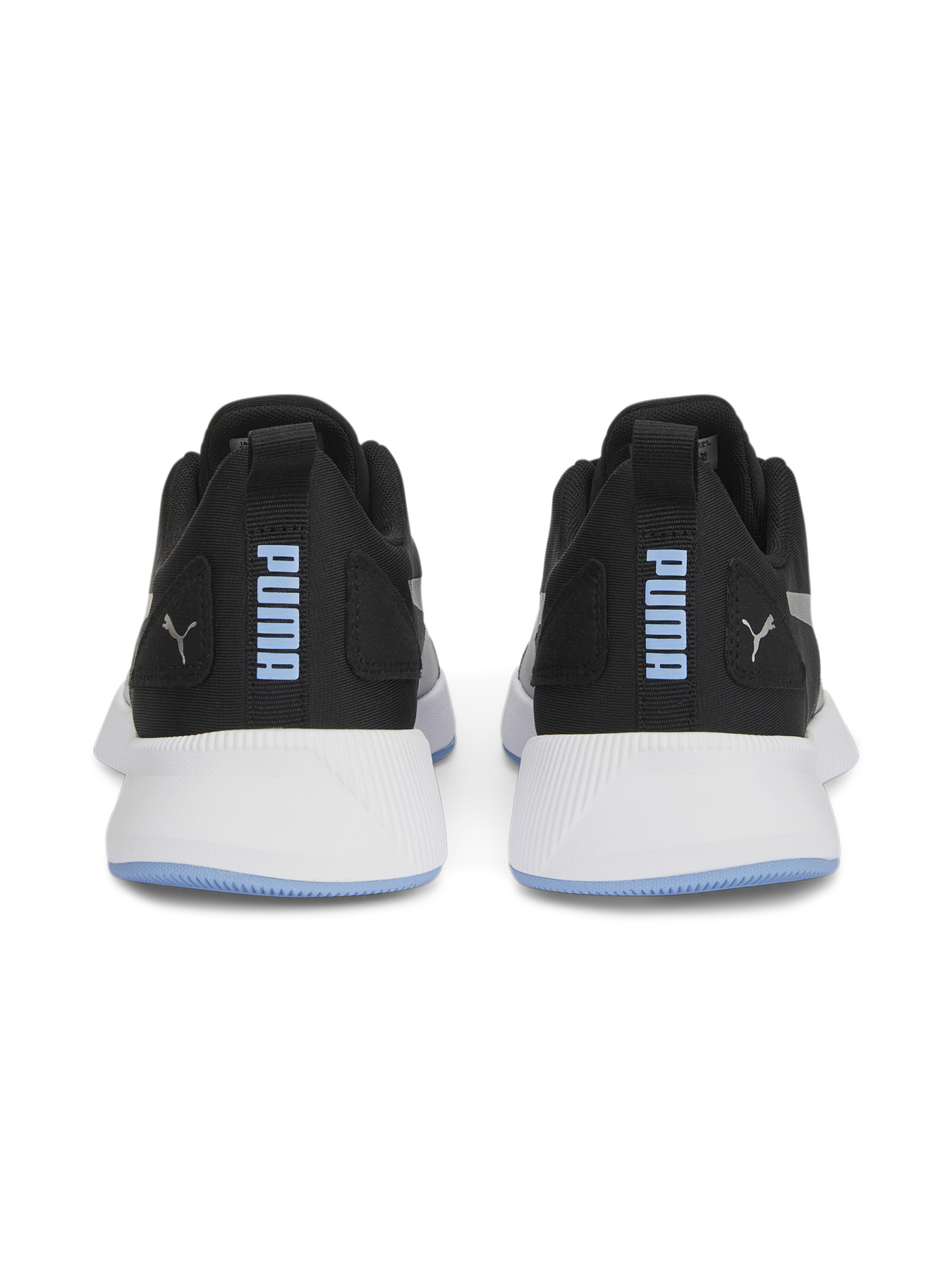 Кросівки для бігу PUMA Flyer Runner Femme Wn's модель 195517 Фото