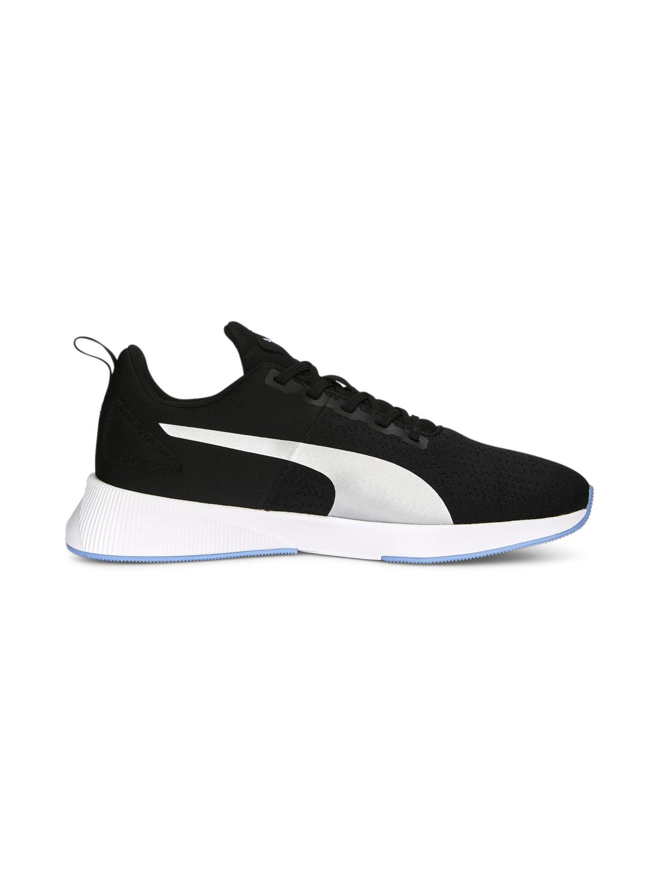 Кросівки для бігу PUMA Flyer Runner Femme Wn's модель 195517 Фото