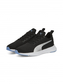 Кросівки для бігу PUMA Flyer Runner Femme Wn's модель 195517 Фото