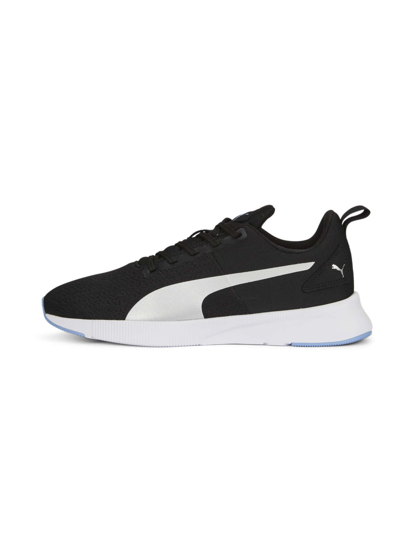 Кроссовки для бега PUMA Flyer Runner Femme Wn's модель 195517 Фото