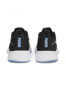 Кроссовки для бега PUMA Flyer Runner Femme Wn's модель 195517 Фото