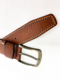 Ремень Legessy модель 100_08 Фото