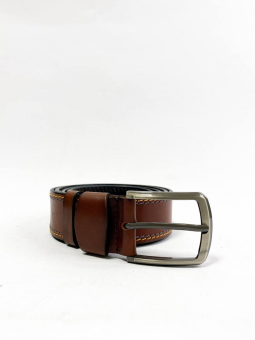 Ремінь Legessy модель 100_08 Фото