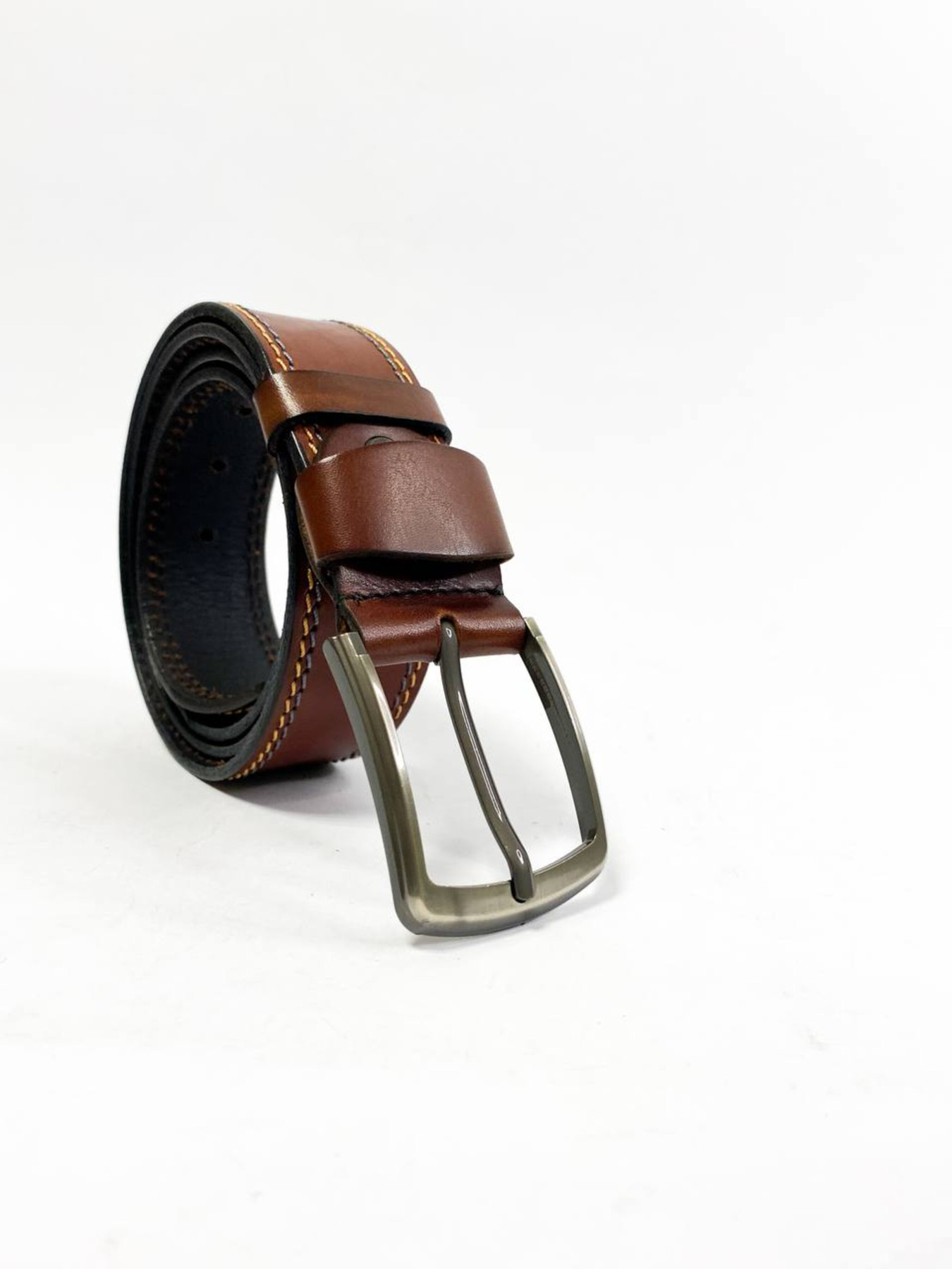 Ремень Legessy модель 100_08 Ремень Legessy модель 100_08 Фото