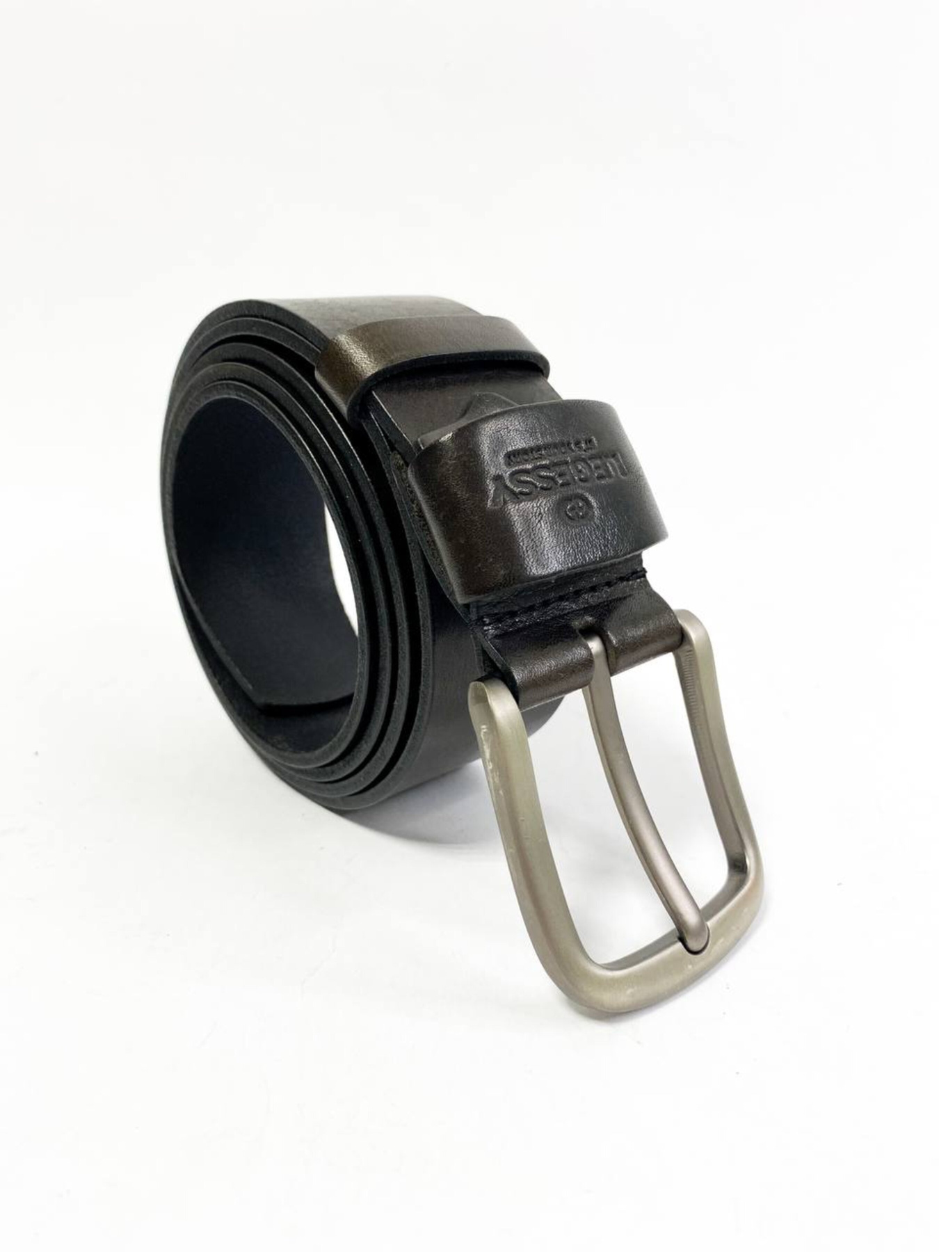 Ремень Legessy модель 100_02 Фото