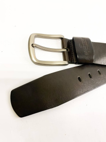 Ремень Legessy модель 100_02 Фото