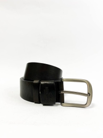 Ремень Legessy модель 100_02 Фото