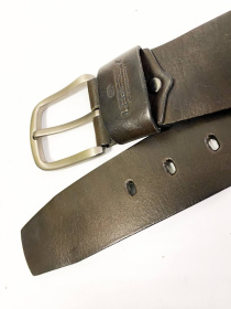 Ремень Legessy модель 100_02 Фото