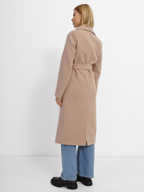 Пальто Danna модель 1799BJ Фото