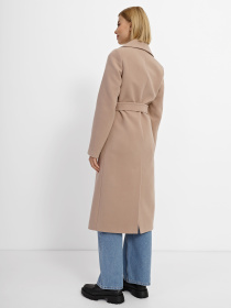 Пальто Danna модель 1799BJ Пальто Danna модель 1799BJ Фото