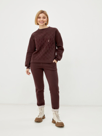 Костюм RicaMare модель RM4057-22-11DS Фото