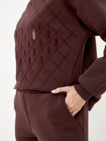 Повсякденний костюм RicaMare модель RM4057-22-11DS Фото