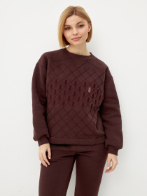 Повсякденний костюм RicaMare модель RM4057-22-11DS Фото